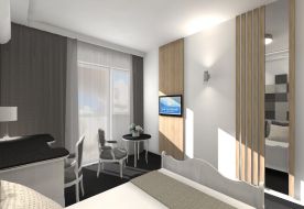 Hotel Pod Tężniami (47)
